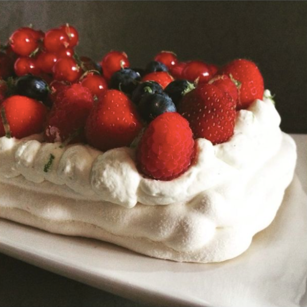 Pavlovas 8 Personnes